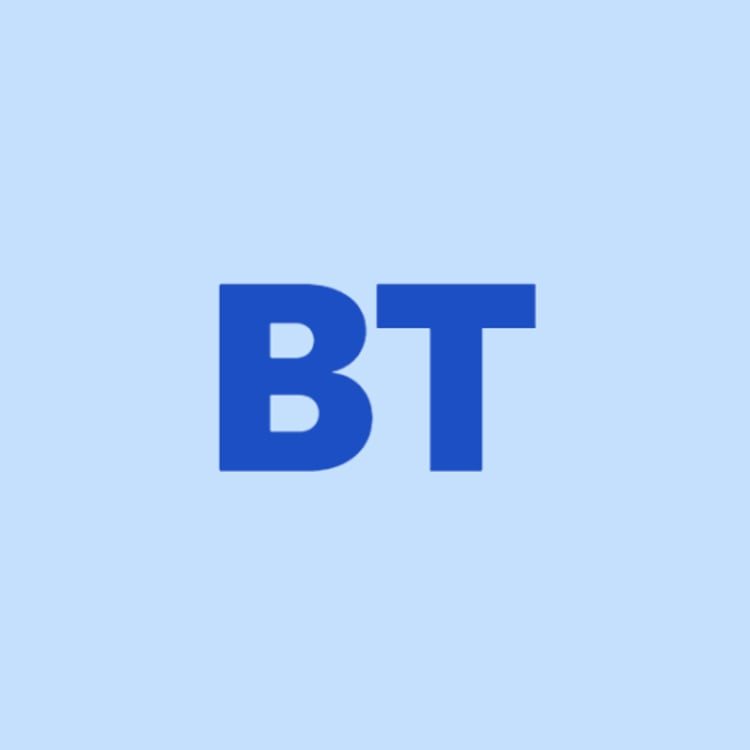Bitstreaks Technology