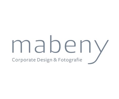 Mabeny Kommunikation & Design GmbH & Co. KG