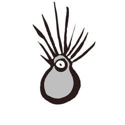 Bob the blob