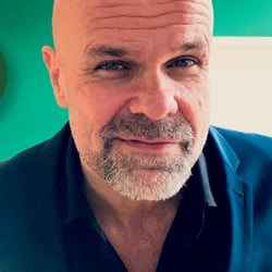 WERBEREITER WERBEAGENTUR – SMARTE WERBUNG ANDREAS BUNGE