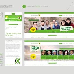 BYOAND PORTFOLIO