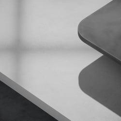 Material Study 05