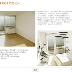 Portfolio Kommunikationsdesign – Danny Hermann