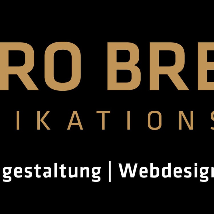 Sandro Brezger