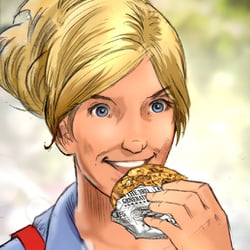 cookies_4