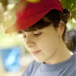 Uvas 06