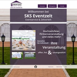 www.sks-eventzelt.de