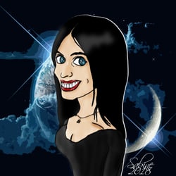 Karikatur_3