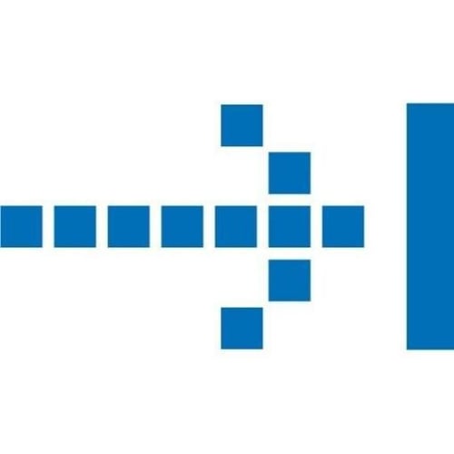Itabs GmbH