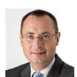 Smart City Aalen, Seite 2/3