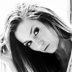 Jennifer