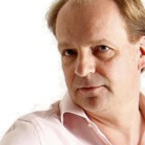 Konstruktiv PR-Beratungsgesellschaft mbH