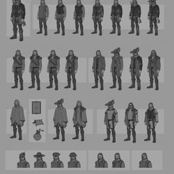 design exploration