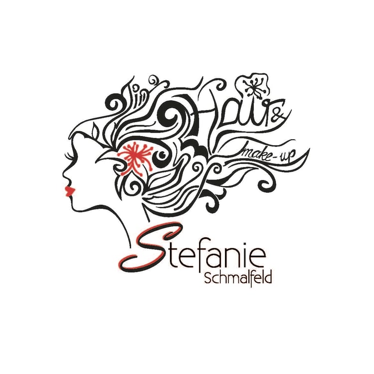 Stefanie Schmalfeld