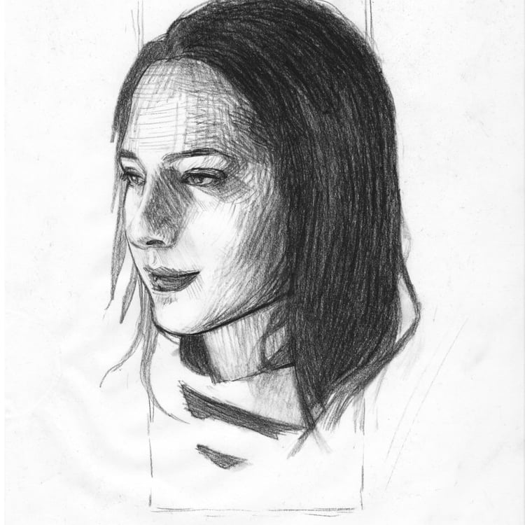 Alexandra L.