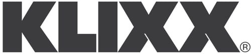 Klixx GmbH