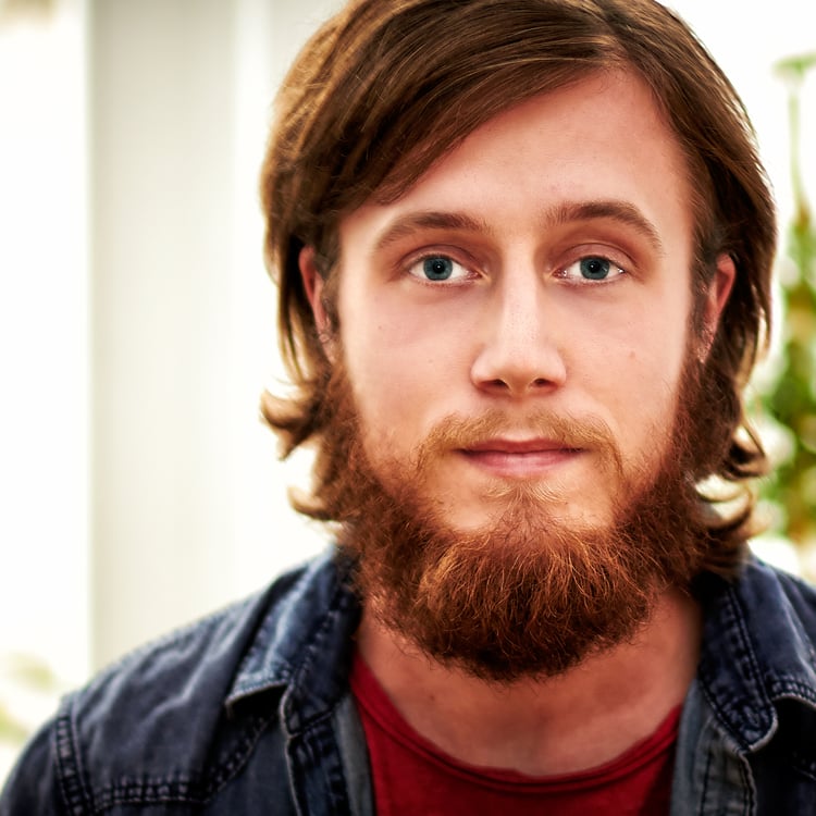 Kai Münch