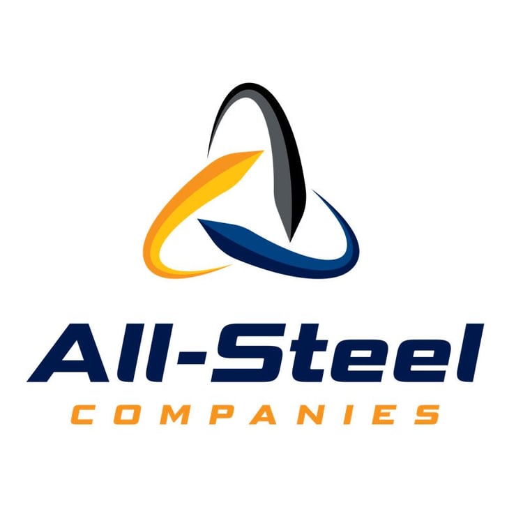 AllSteel Fabricating