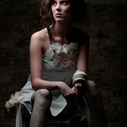 Sabrina***P: Yavuz Arslan