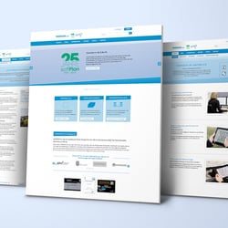Weitere Bilder auf unserer Webseite