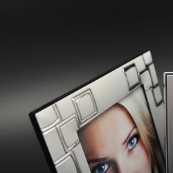 Produktfotografie