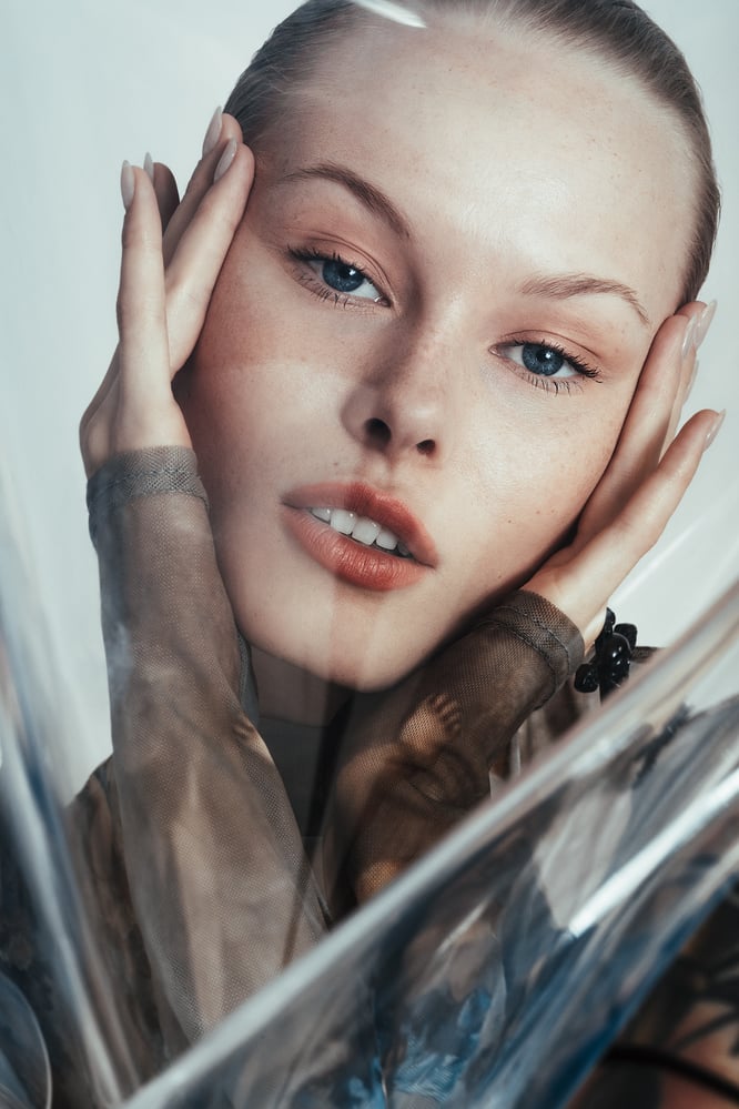 Encore Magazine