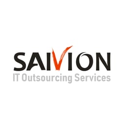 Saivion India