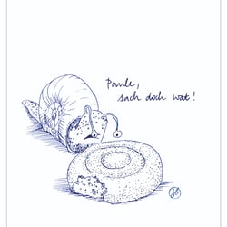 Paule