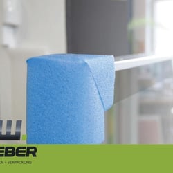 Image Broschüre Weber Verpackungen