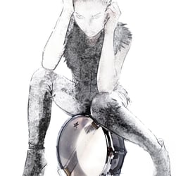 Illustration