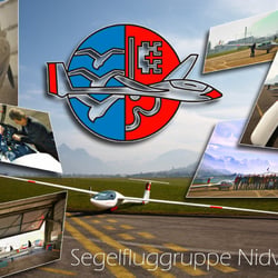 Baumann-Image-7