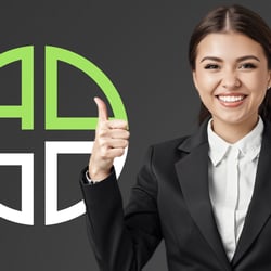 Branding & Corporate Identity – Markenentwicklung, die Unternehmen nach vorne bringt