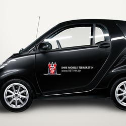 mobile Werbung