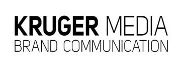 Kruger Media GmbH