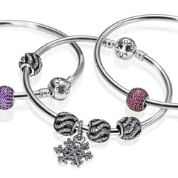 LASSENJewelry31
