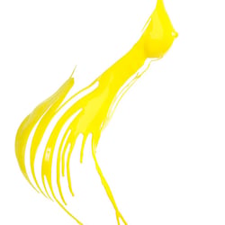 yellow 1