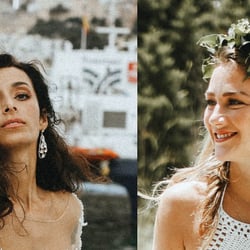 Ibiza Hochzeiten