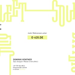 Dominik Kentner