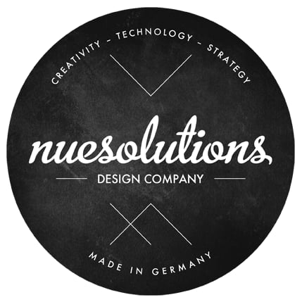 nuesolutions