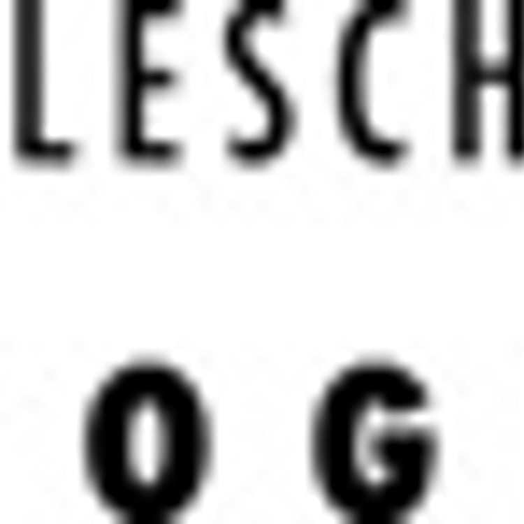 Axel Leschinski
