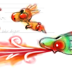 dragon3