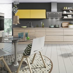 3D-Visualisierung Küche_3
