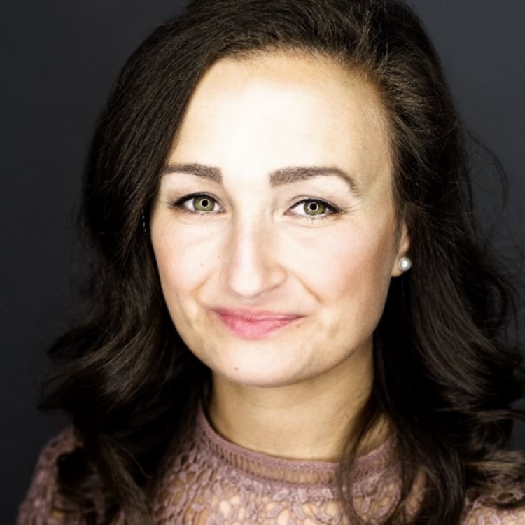 Mandy Wettmarshausen