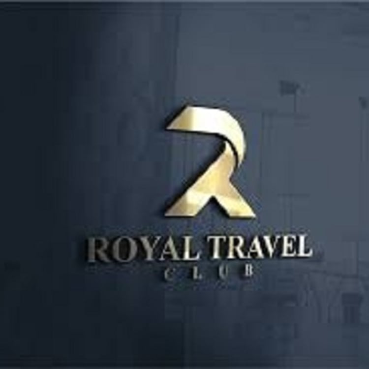 Royal Travel Club