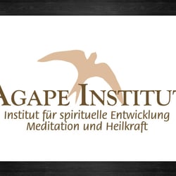 Agape Institut