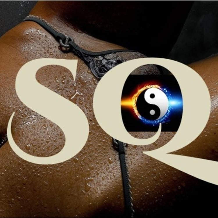 Sq Sonya