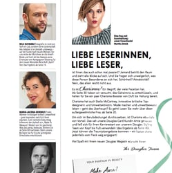 Bildschirmfoto 2014−08−13 um 13.34.29