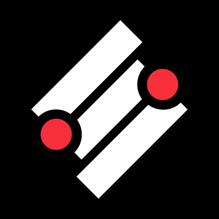 Stateful Software