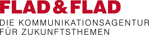 Flad & Flad Communication GmbH