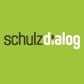 schulzdialog  gmbh